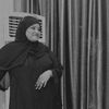 nasreenmuhammad5