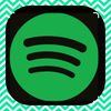 spotifymusic4004