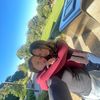 .ciaraxrose10