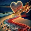 useroaa08m7if8