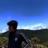 singpentingamanmassee