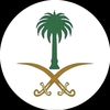 M❤️🇸🇦.