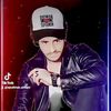 iqbalkhanarmani1