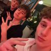 jordi_thomas08