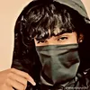 al____awe39
