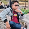 Ali Pamekasan95