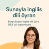 sunaymusayeffa
