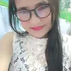 mrszagladthin