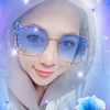 eis.syahrini