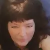 user7tw49wa4bi