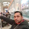 nasirjutt9420