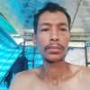 user2261775622632