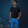 jfavour8
