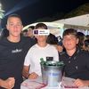 sama_xxp