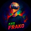 anik_x_official