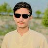 j8khan0
