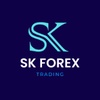 sktradingforex