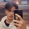 chan_athip_18