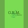 grm.artistry