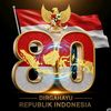 @AAFariss