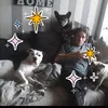 robertandsummer25