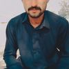 user6654513506153