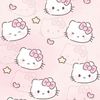 ilovehellokitty4ev