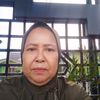 user83751961192047