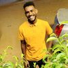 wadalnoor233