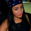 dmb.marie7