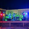 4brothers_band