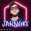 JARNOKE_Remix