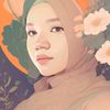 winda_dewinda