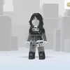 emo_like_emo.1