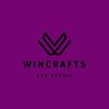 wincrafts15
