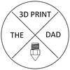 the3dprintdad