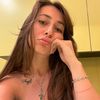 saintzara91