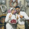hazemarram70