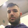 davidecannata78