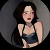 sweatcoin.11.