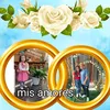 jos.y.laura.marce