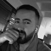 u.huseyin4