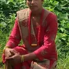 laxmibhattarai5004