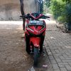 baimbrendy