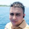 mamun.mamun.miha6