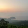 thanhnhat..04
