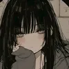 bsgsggsggs