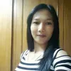 usergzez6ciqaf