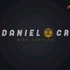 daniel.c.r_