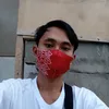 yusufrahman183